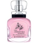 Givenchy Harvest 2010 Very Irresistible Rose Damascena Givenchy