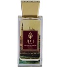 Story of Perfume Chapter 6: Istanbul Jivi Parfums