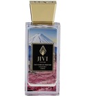 Story of Perfume Chapter 7: Tokyo Jivi Parfums