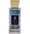 Story of Perfume Chapter 8: Dubai Jivi Parfums