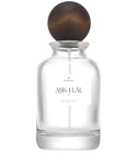 Aşk-ı Lâl Monkoku