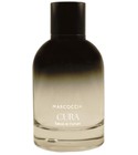 Cura Marcoccia