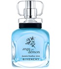 parfém Givenchy Harvest 2010 Ange Ou Demon Jasmin Sambac