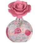 Layaan Lattafa Perfumes
