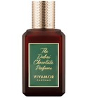 parfém Dubai Chocolate Perfume
