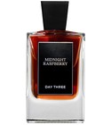parfém Midnight Raspberry