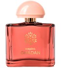 parfém Ghadan