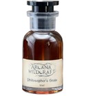 Philosopher's Stone Arcana Wildcraft