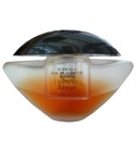 parfém La Perla Body Silk