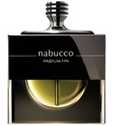 Nabucco Parfum Fin Nabucco