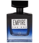 parfém Empire The One