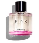 Pink Contém 1g