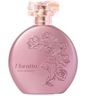 Floratta Rose Bouquet O Boticário