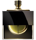 Amatys Parfum Fin Nabucco
