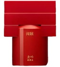 Lóng 龙吟 DOCUMENTS 闻献