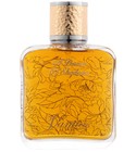 A Dance Of Shadows Vanitas Parfums