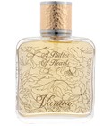 A Flutter Of Hearts Vanitas Parfums