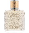 A Lighthouse Lit For You Vanitas Parfums