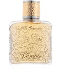 Cuir Insoumis Vanitas Parfums