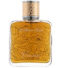 Le Messe Noire Vanitas Parfums