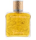 Tabac d'Armagnac Vanitas Parfums