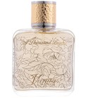 A Thousand Layers Vanitas Parfums