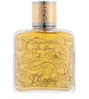 Dance With The Devil Vanitas Parfums
