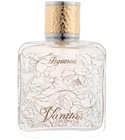 Figueroa Vanitas Parfums