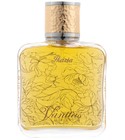 Ikaria Vanitas Parfums