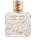 parfém Lovers In The Lemon Grove