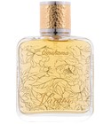Omukama Vanitas Parfums