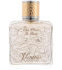 Our Place Is Paris Vanitas Parfums