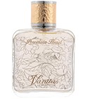 Porcelain Heart Vanitas Parfums