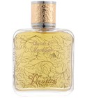 Shards Of Moonlight Vanitas Parfums