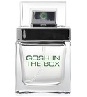 parfém Gosh In The Box for Men