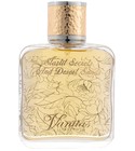 Starlit Secrets And Desert Sands Vanitas Parfums