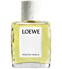 Roasted Vanilla Loewe