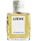 Bittersweet Oud Loewe