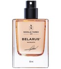 parfém Belarus'