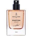 parfém Photon