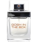 Gosh In The Box for Women Gosh