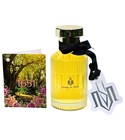 1651 (Boscobel Rose) Scents of Man