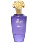 Allure ÄRIÂZ