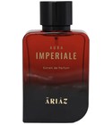 Aura Imperiale ÄRIÂZ