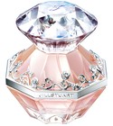 Jill Jill Stuart