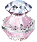 Jill Stuart Sweet Dreams Jill Stuart