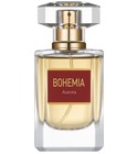 Bohemia Aurora Parfums Constantine