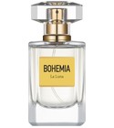 Bohemia La Luna Parfums Constantine
