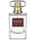 Bohemia Argyle Violet Parfums Constantine