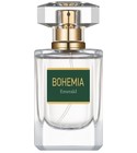 Bohemia Emerald Parfums Constantine